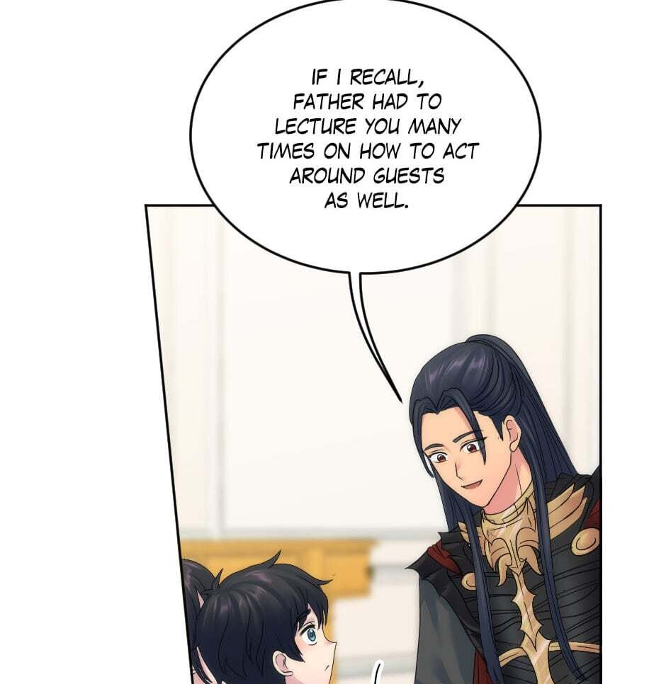 The Dragon Prince