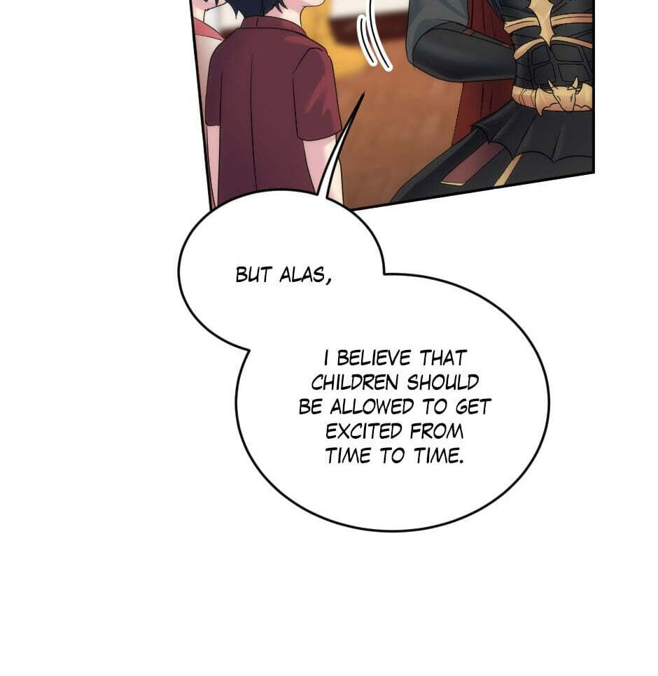 The Dragon Prince