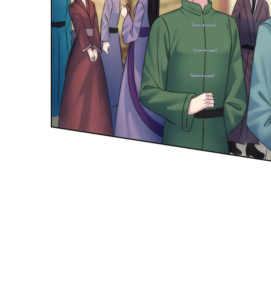 The Dragon Prince