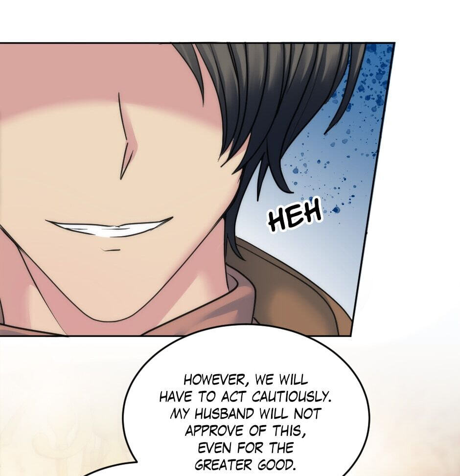The Dragon Prince