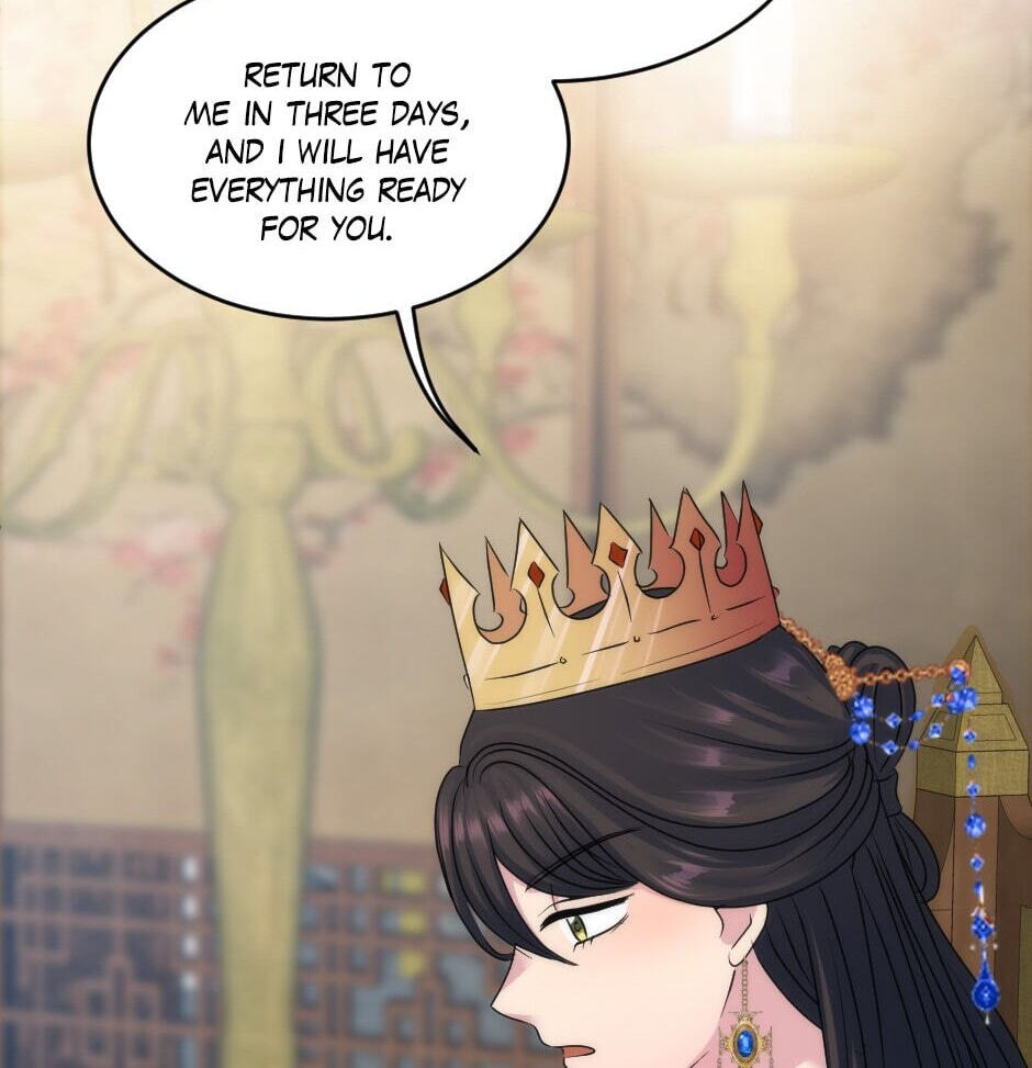 The Dragon Prince