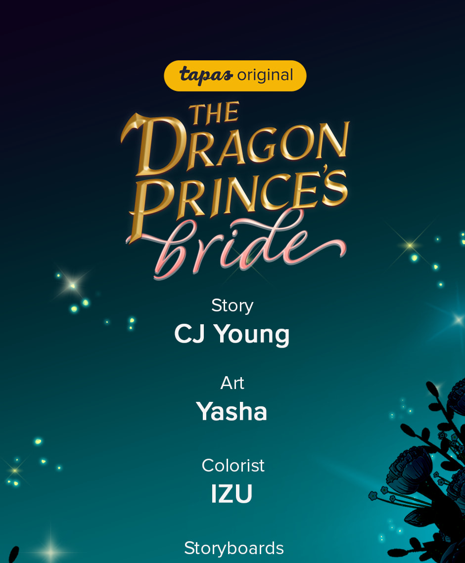 The Dragon Prince