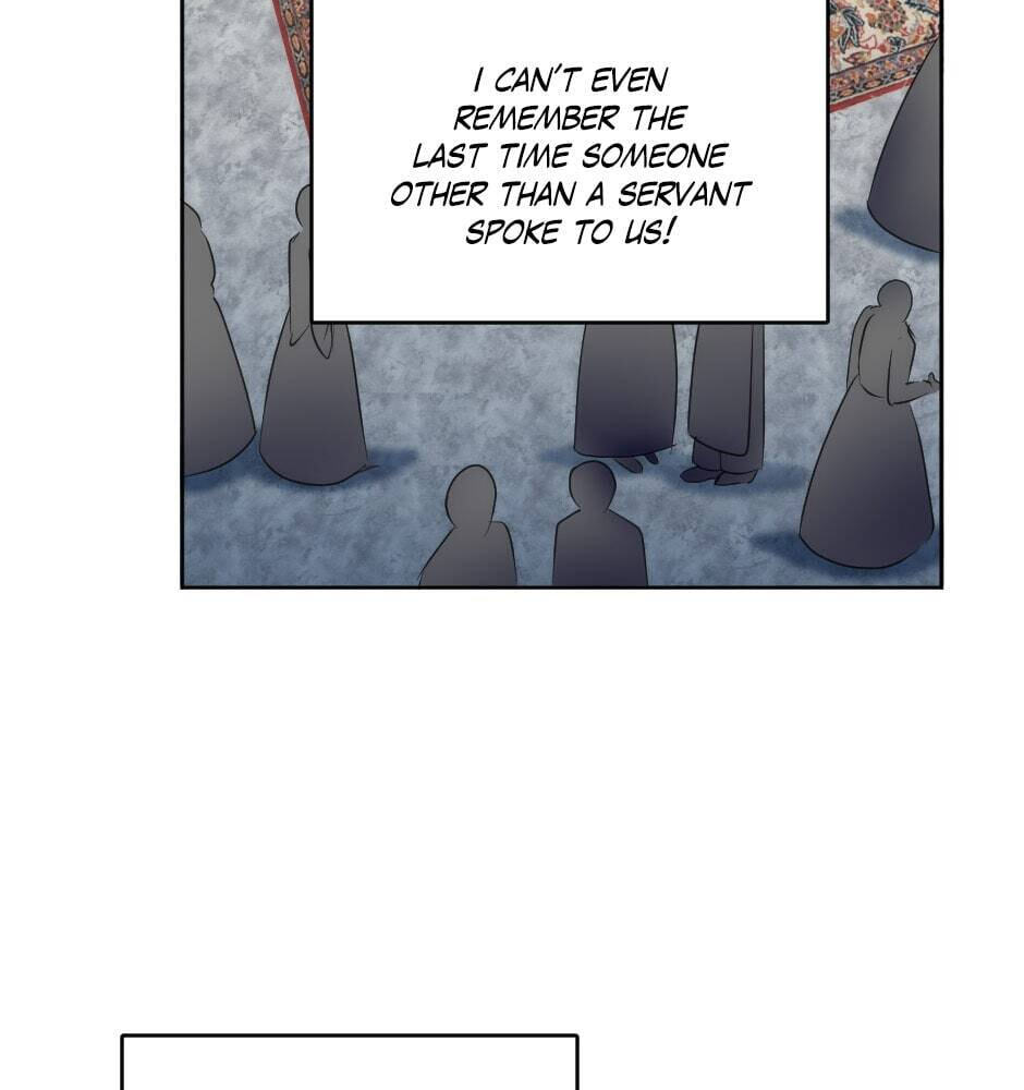 The Dragon Prince