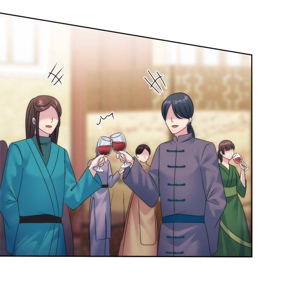 The Dragon Prince