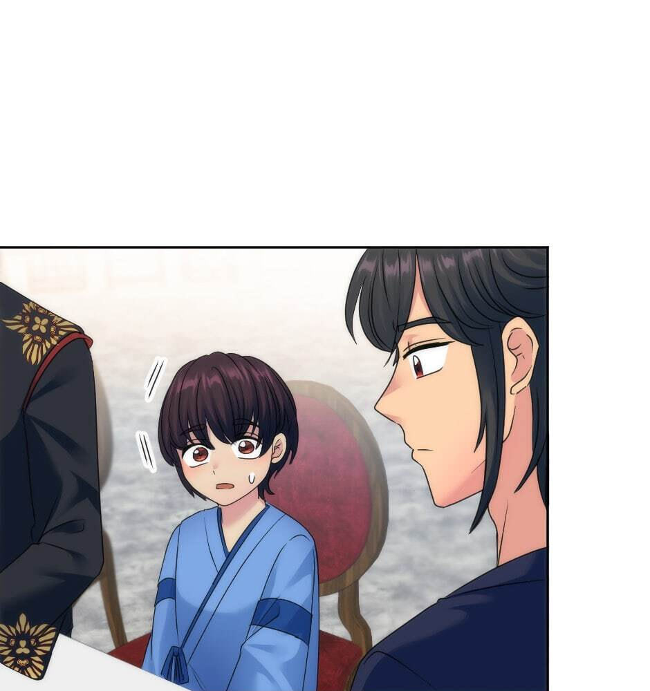 The Dragon Prince