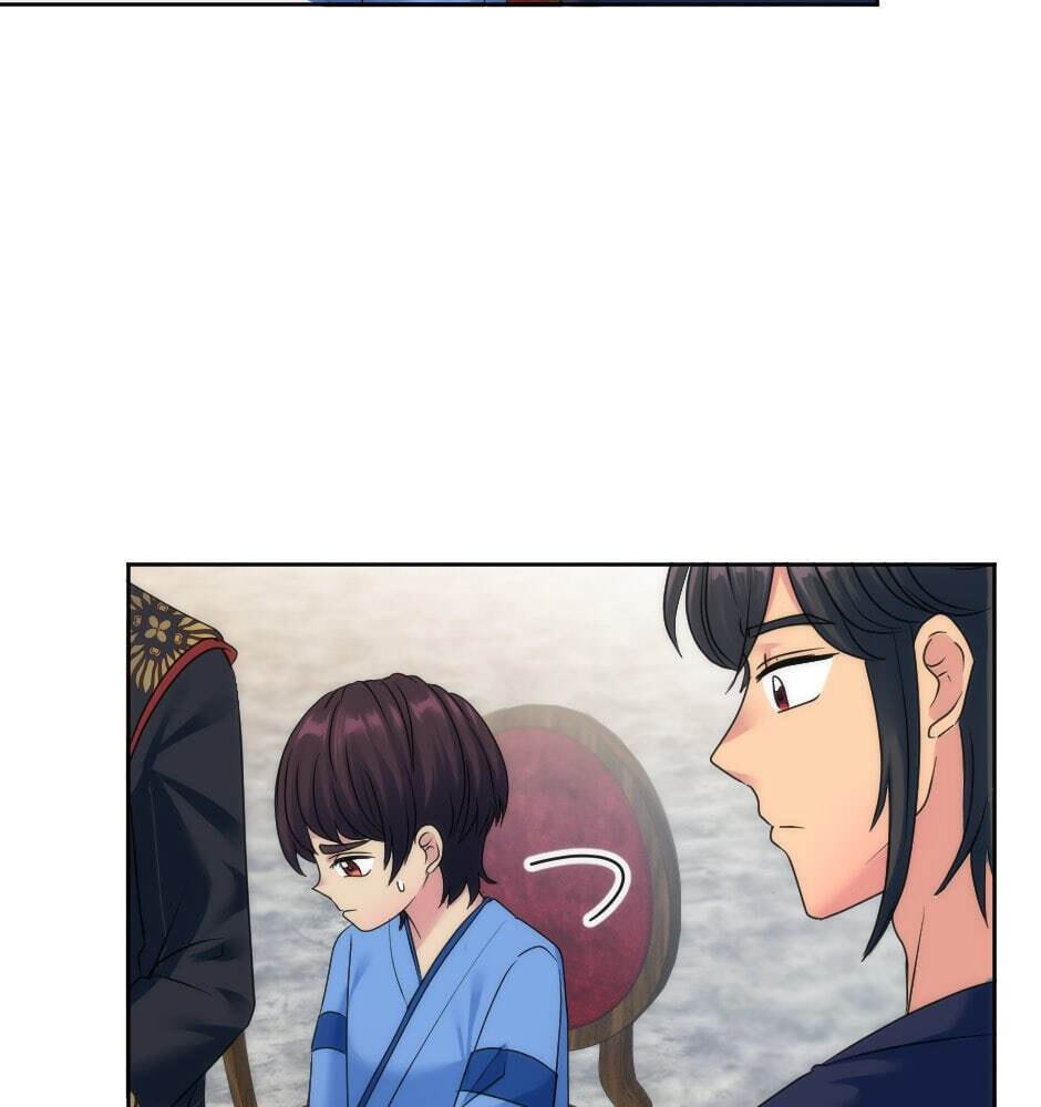 The Dragon Prince