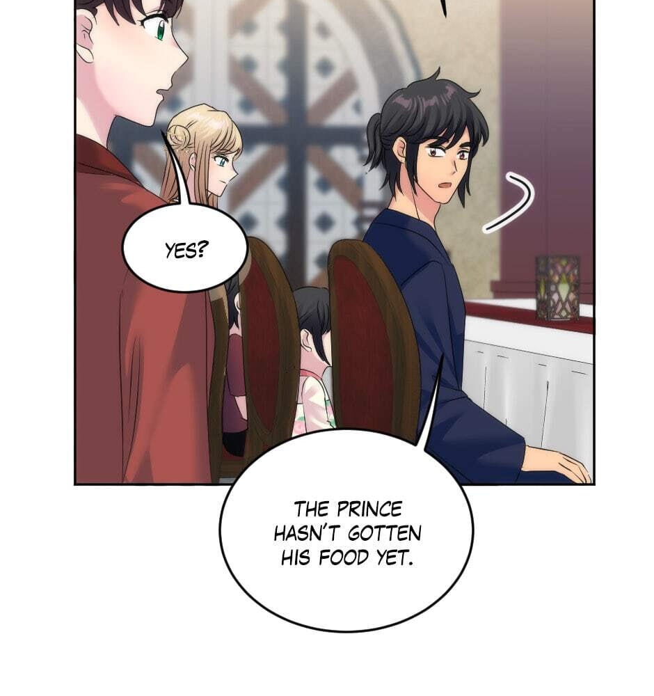 The Dragon Prince