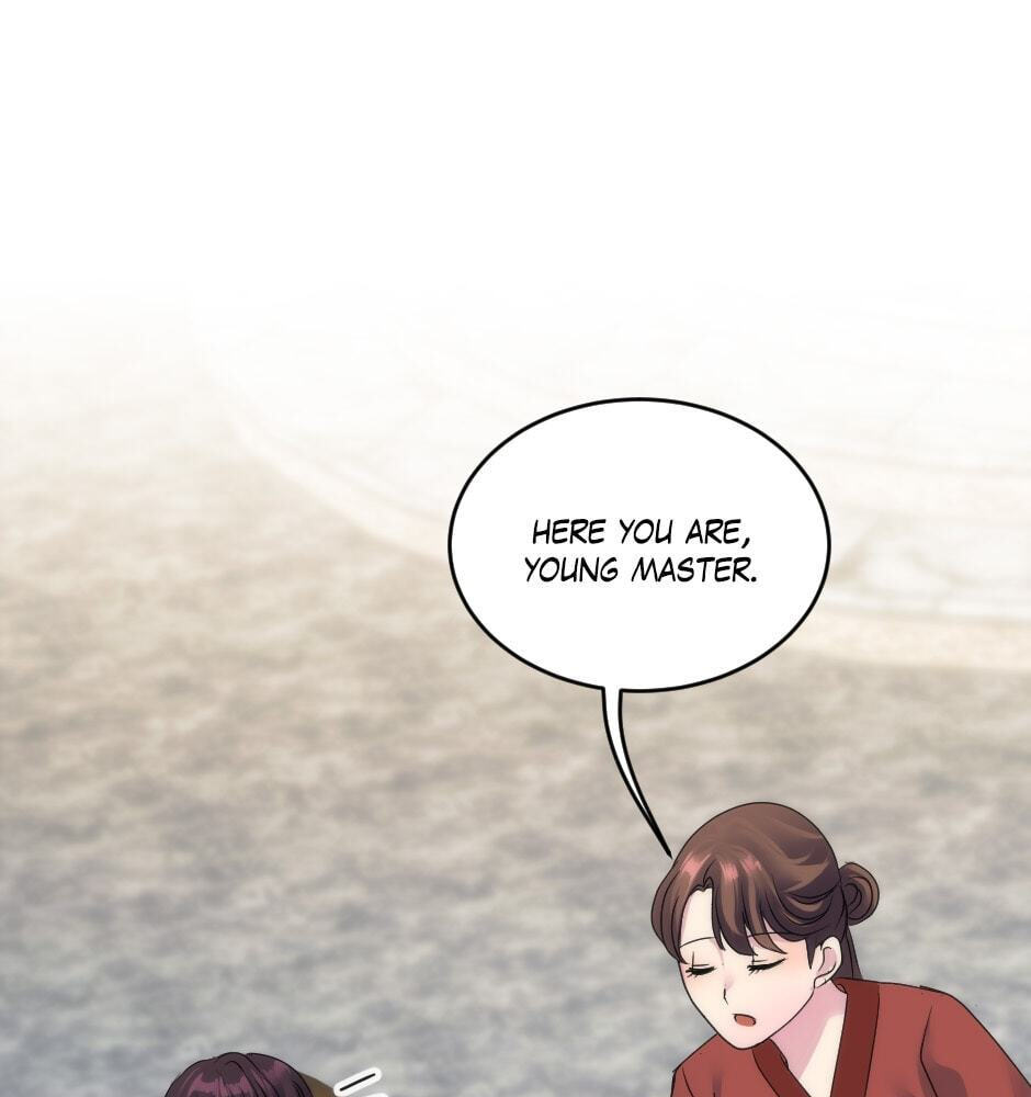 The Dragon Prince