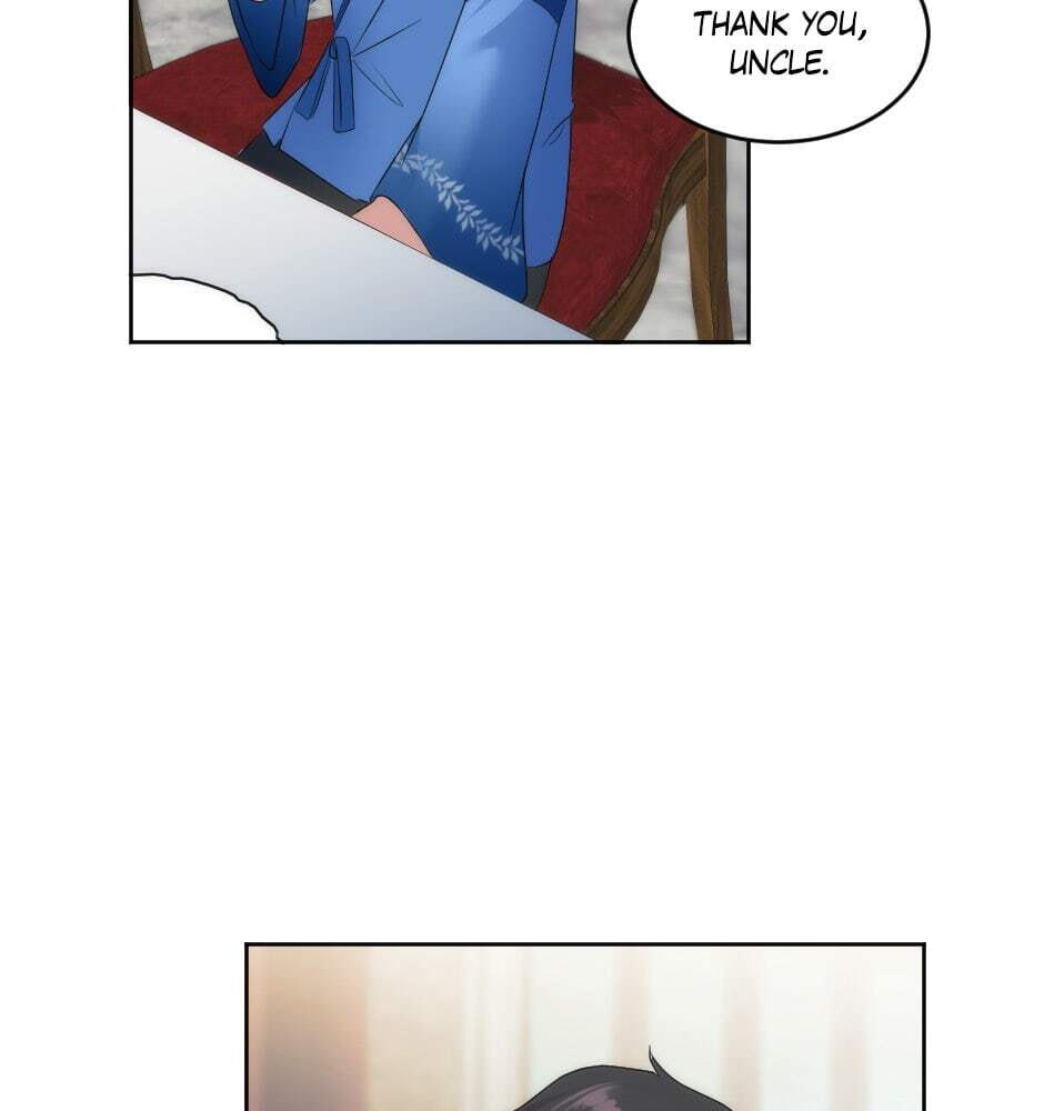 The Dragon Prince