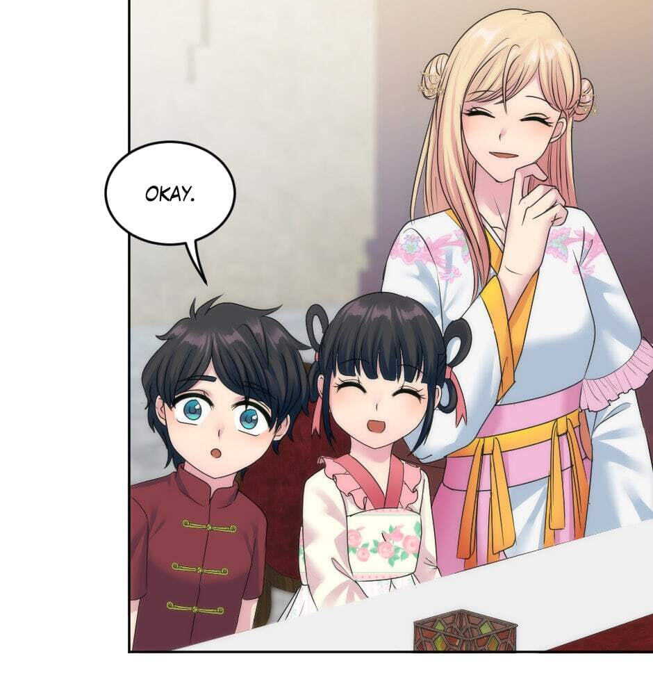 The Dragon Prince