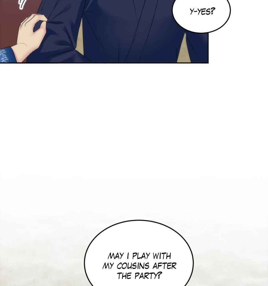 The Dragon Prince