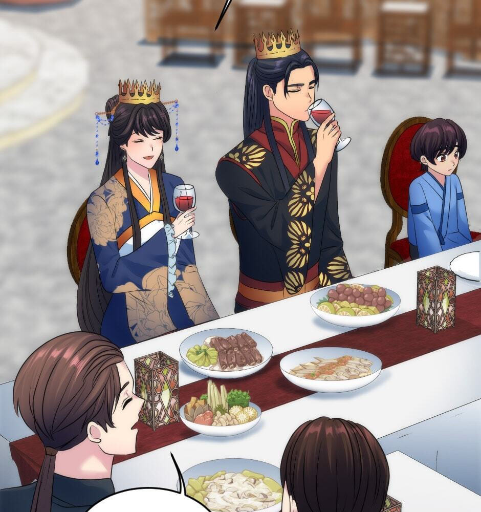 The Dragon Prince