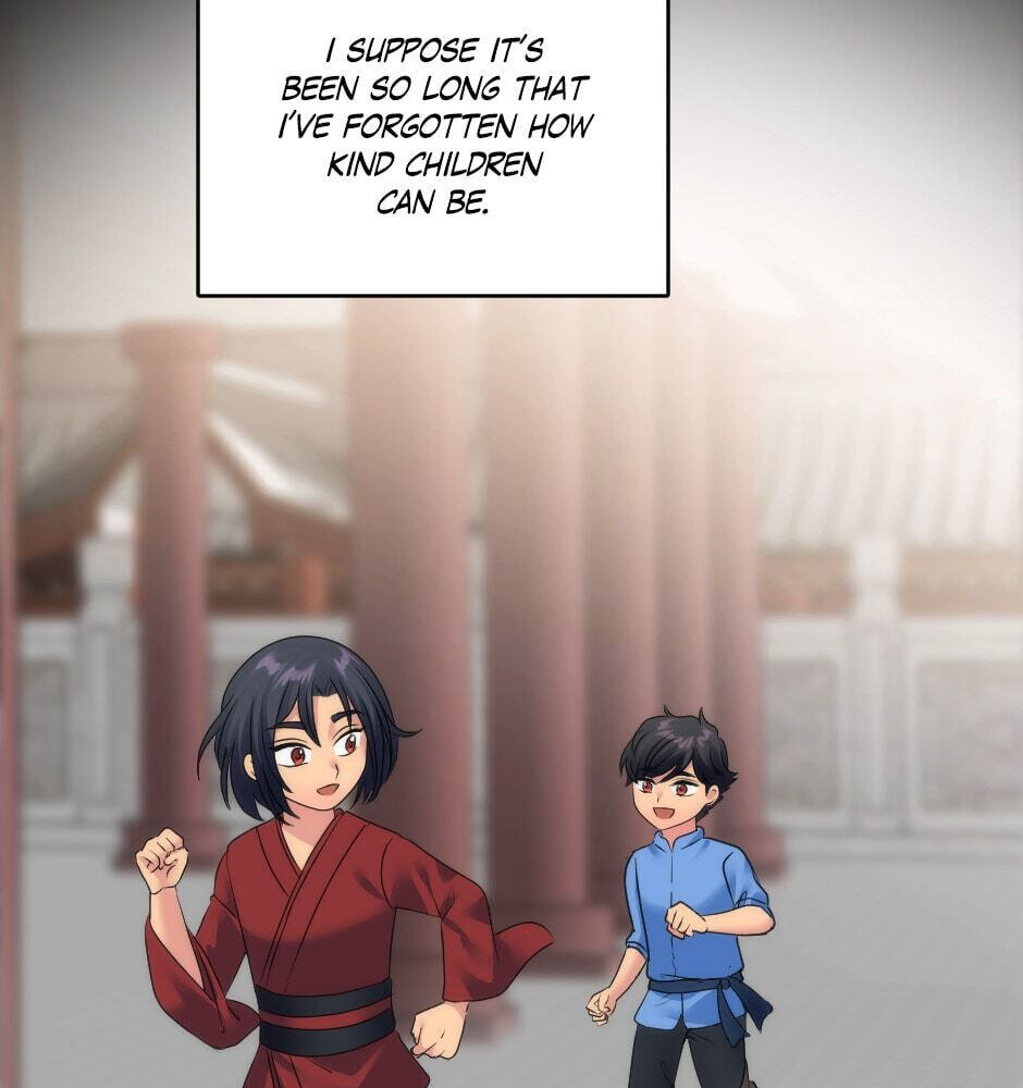 The Dragon Prince