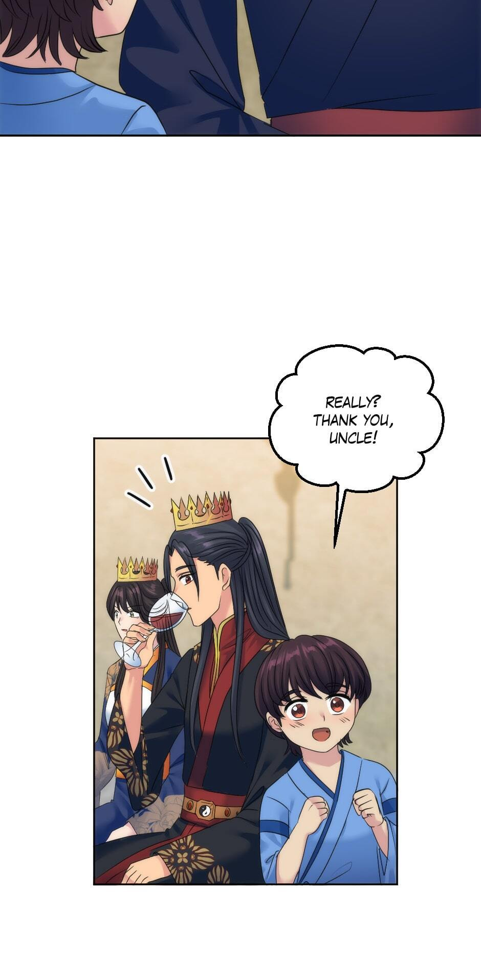 The Dragon Prince