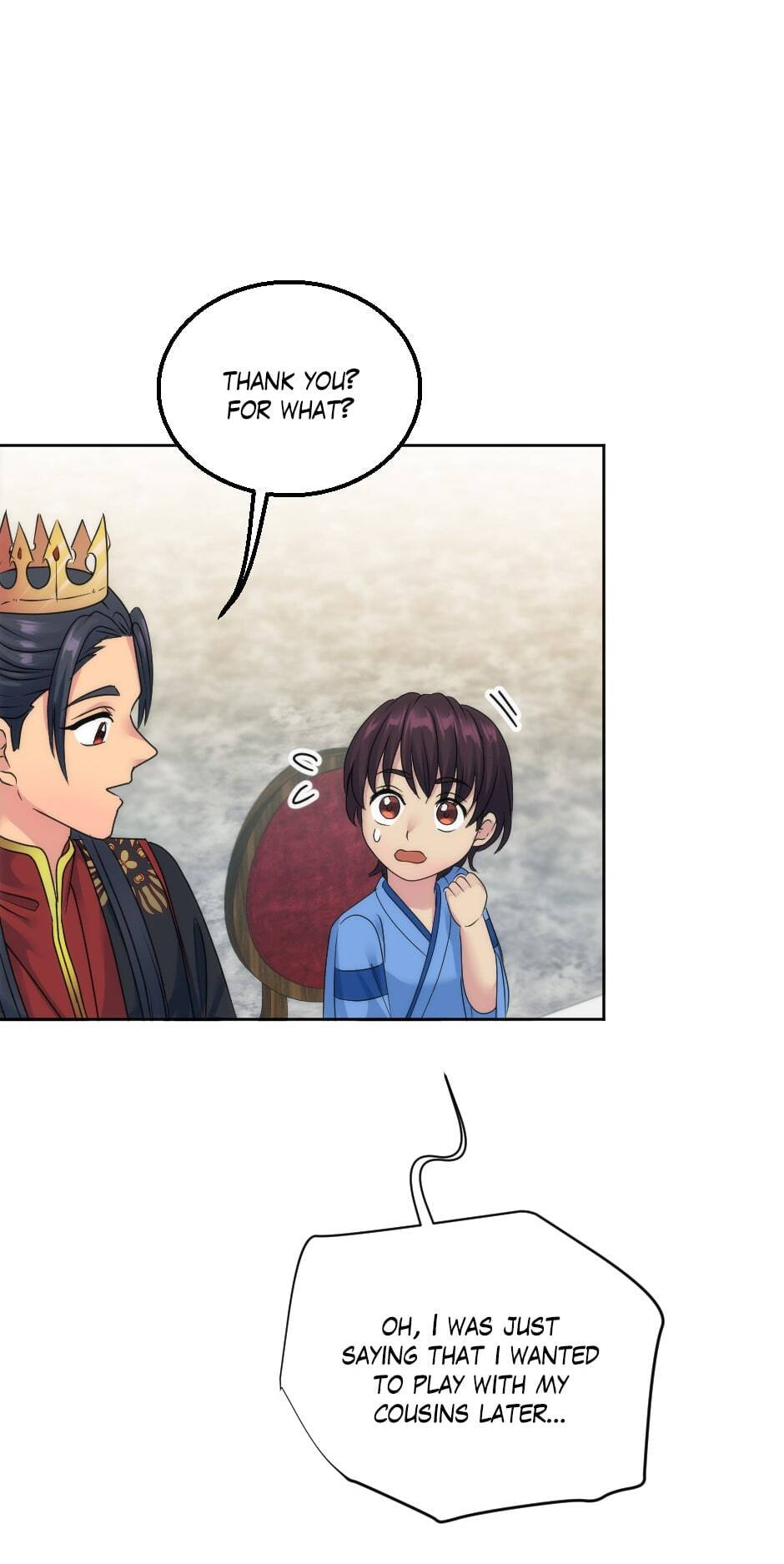 The Dragon Prince