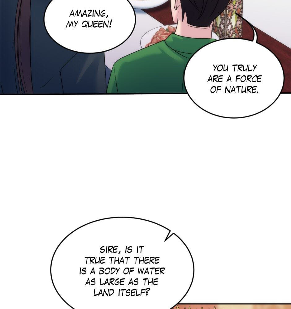 The Dragon Prince