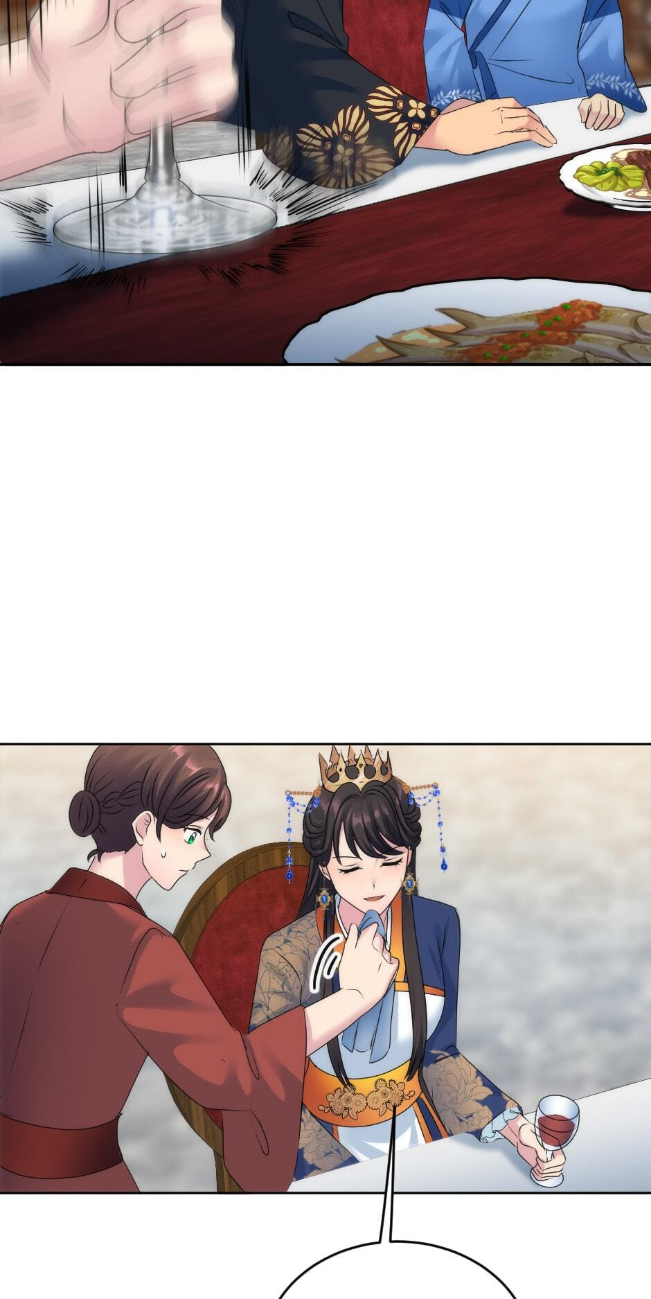 The Dragon Prince