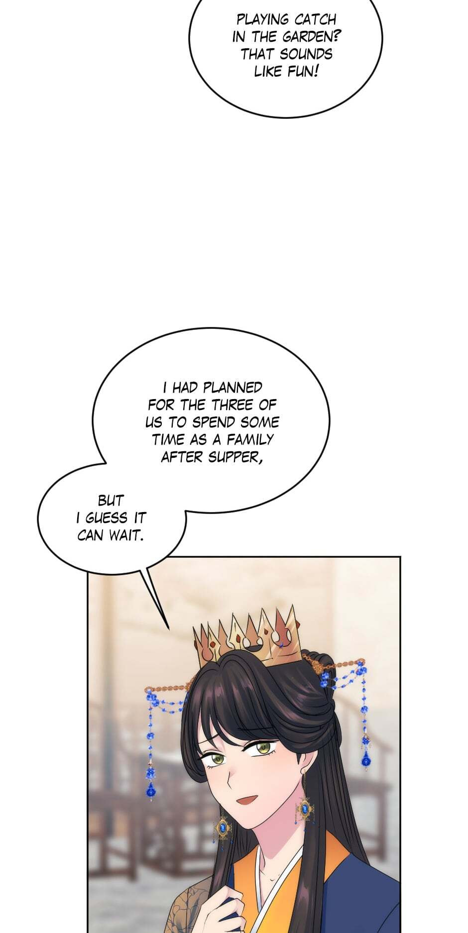 The Dragon Prince