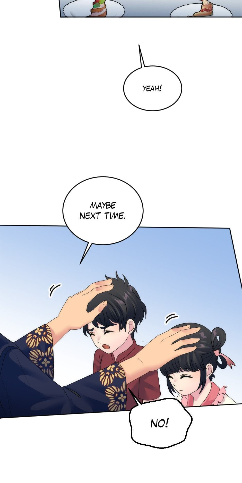 The Dragon Prince