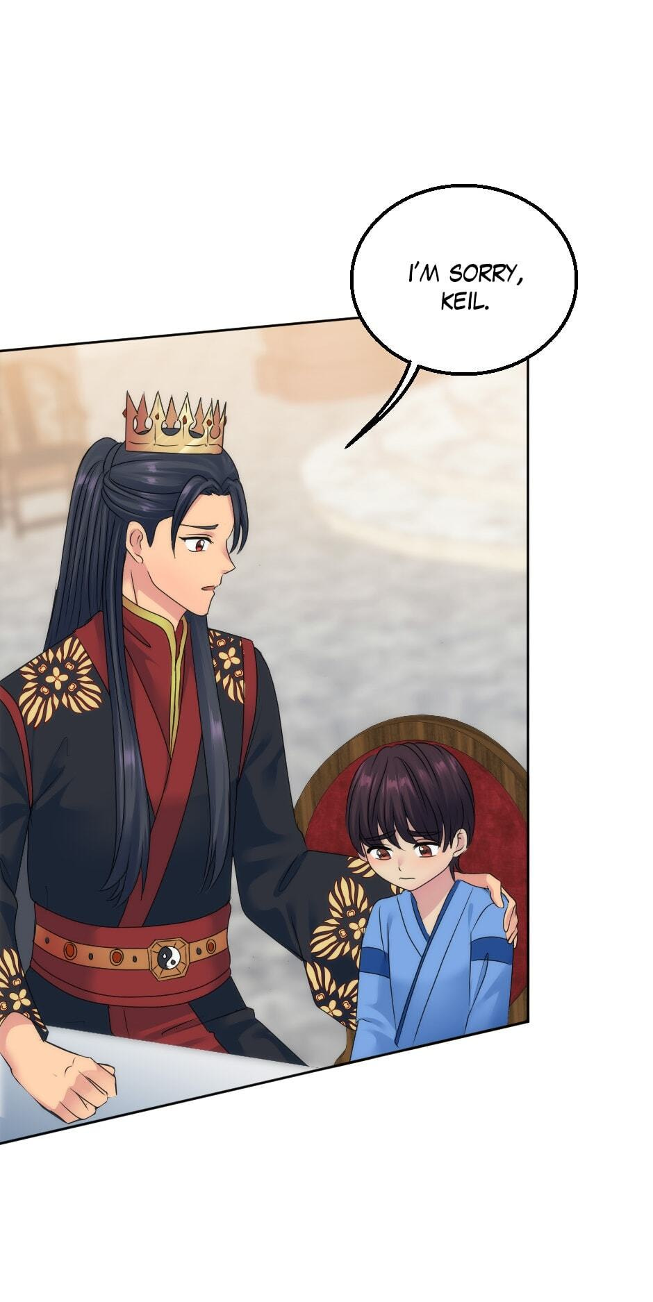 The Dragon Prince