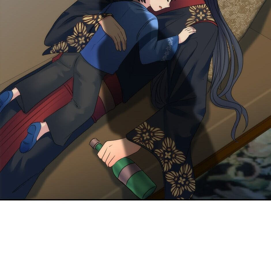 The Dragon Prince