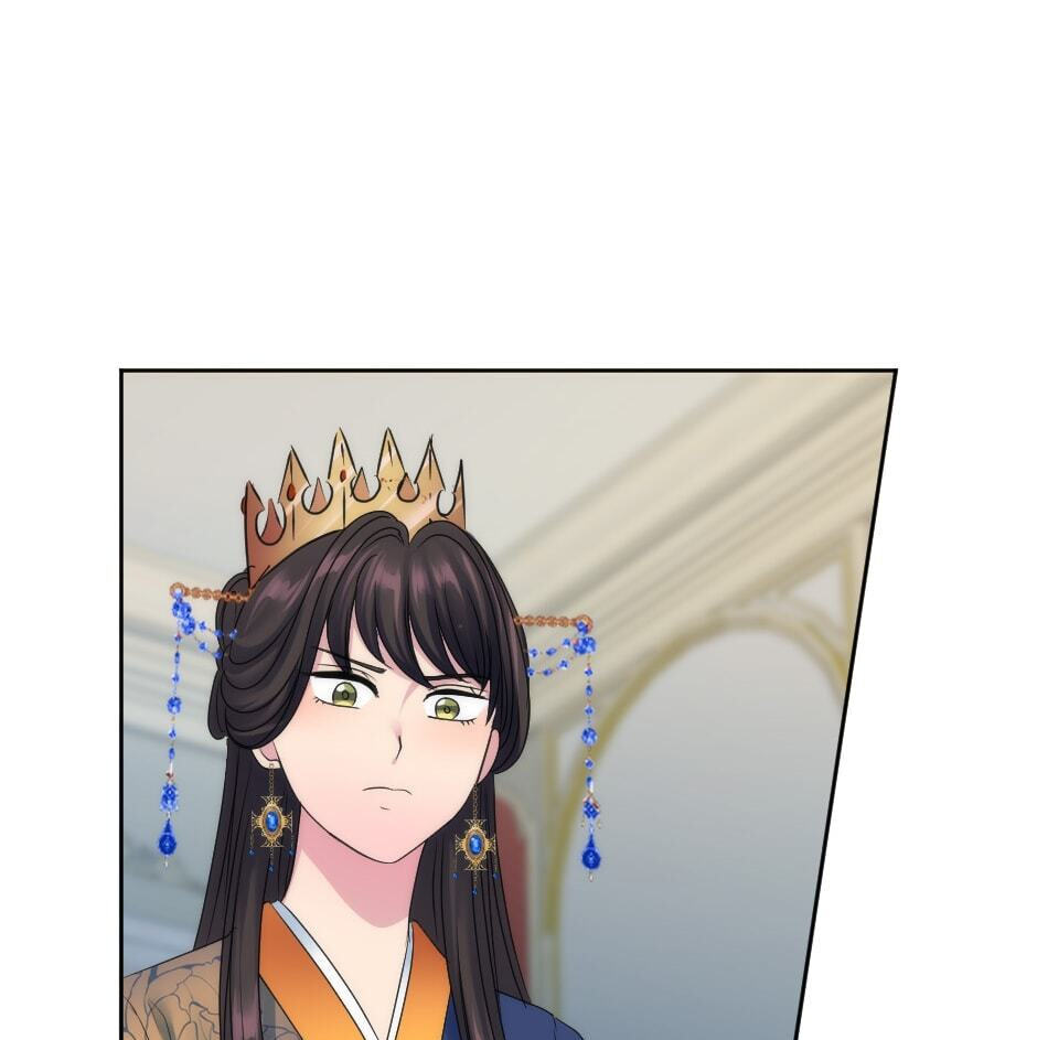 The Dragon Prince
