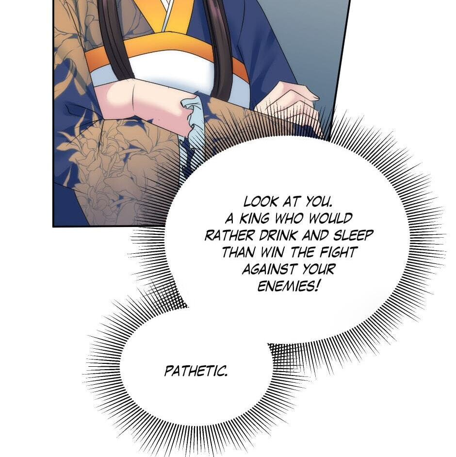 The Dragon Prince