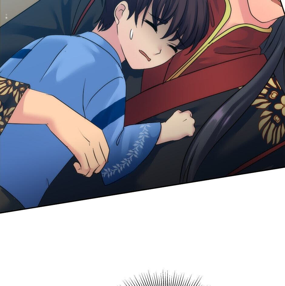 The Dragon Prince