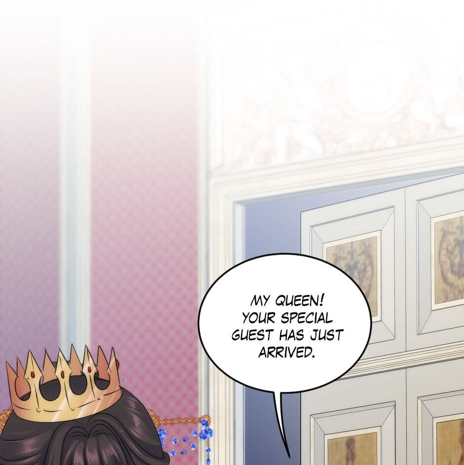 The Dragon Prince