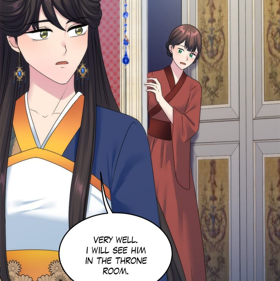 The Dragon Prince