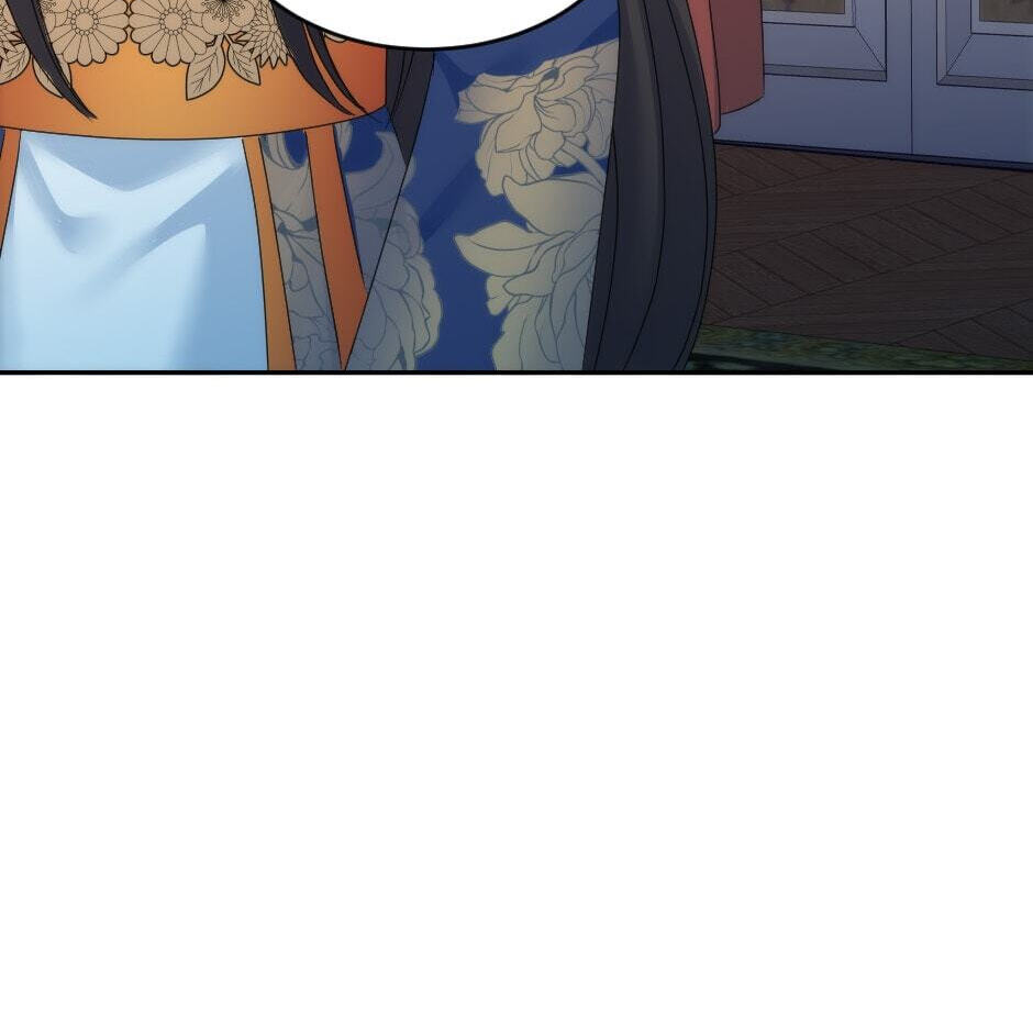 The Dragon Prince