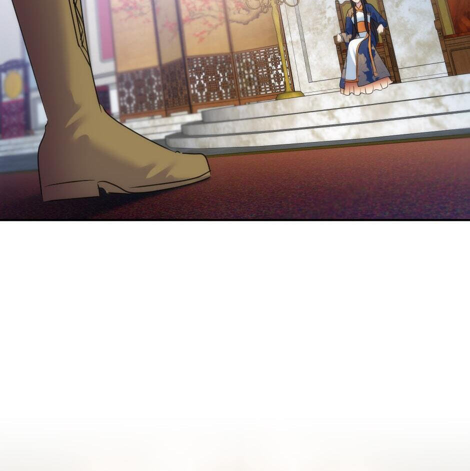 The Dragon Prince