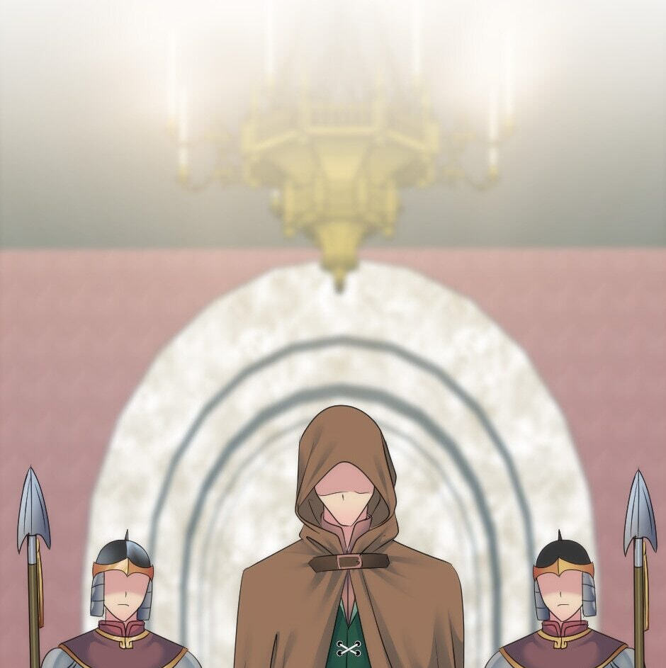 The Dragon Prince
