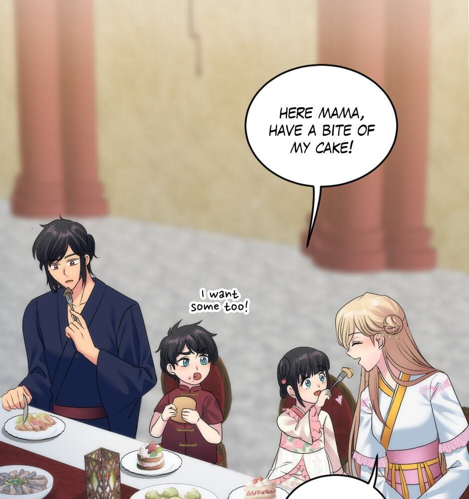 The Dragon Prince