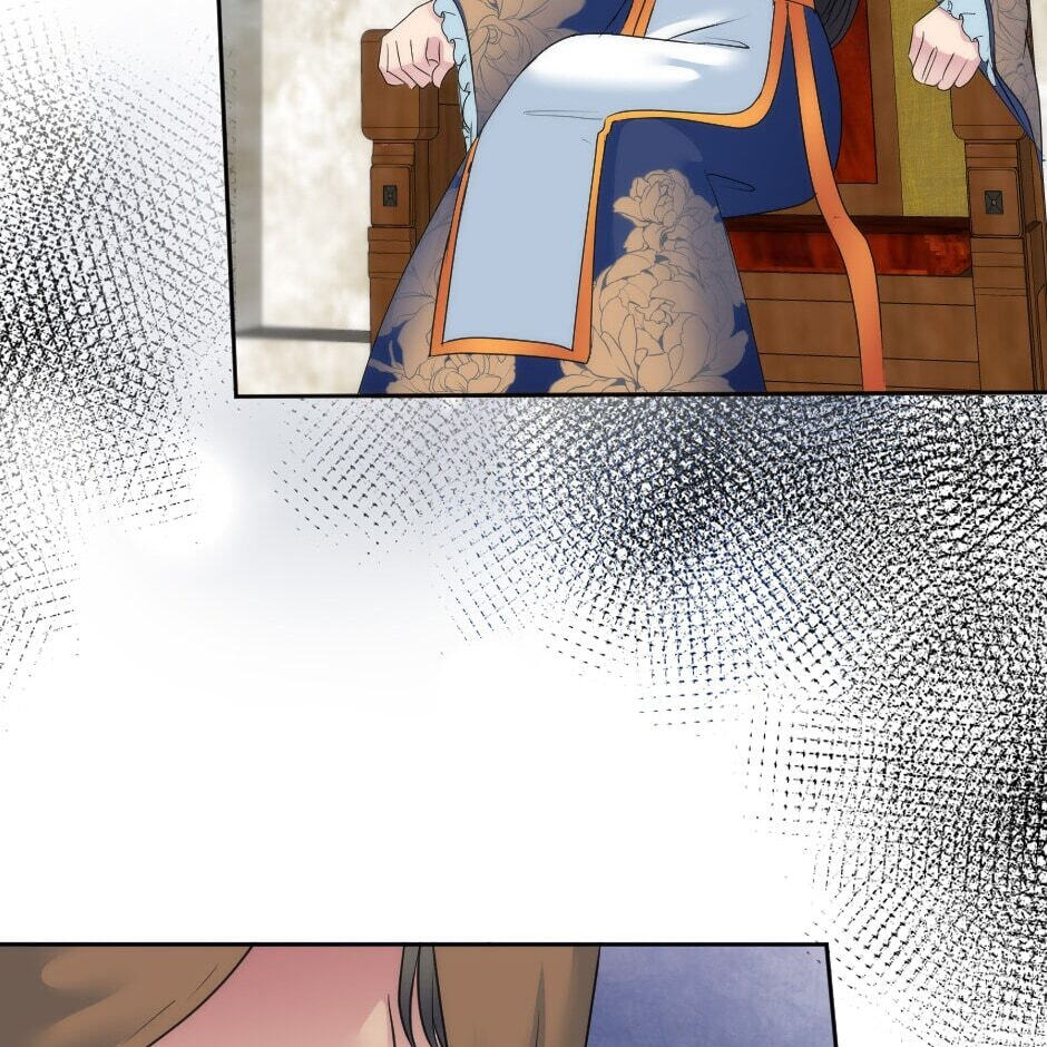 The Dragon Prince