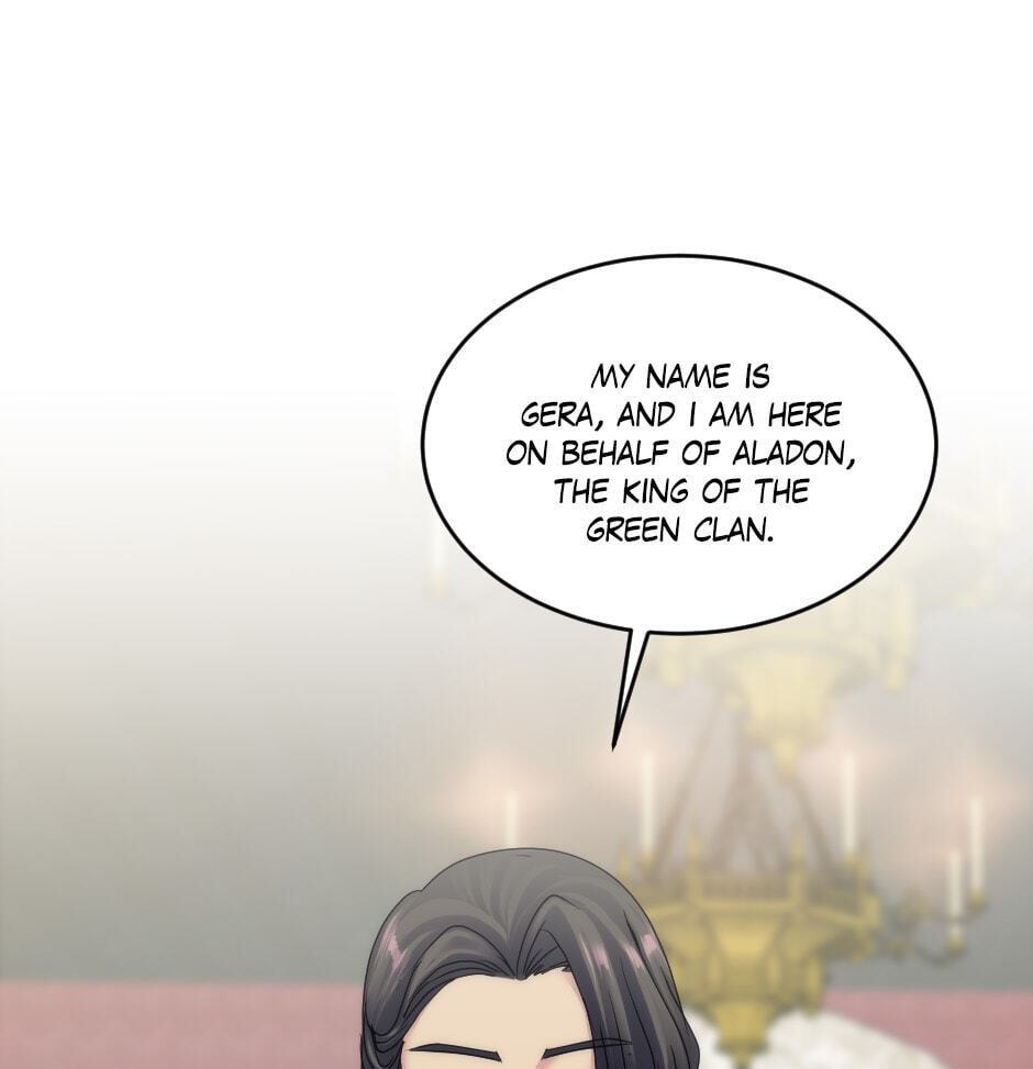 The Dragon Prince