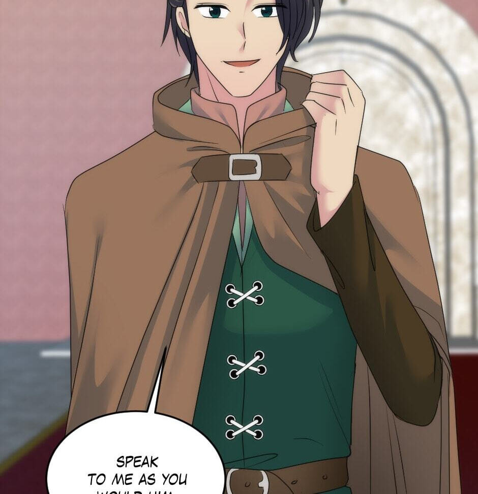 The Dragon Prince