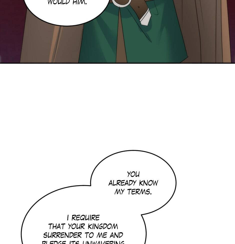 The Dragon Prince