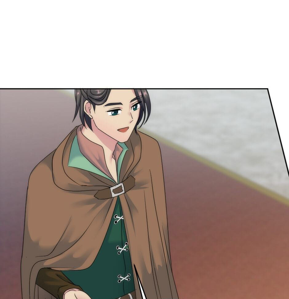 The Dragon Prince