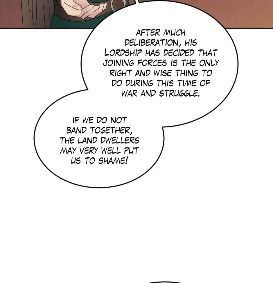 The Dragon Prince