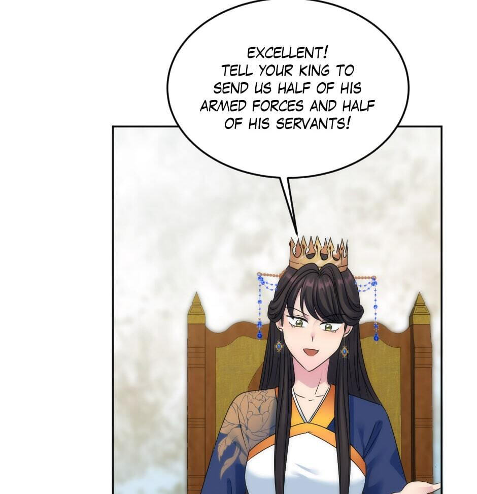 The Dragon Prince