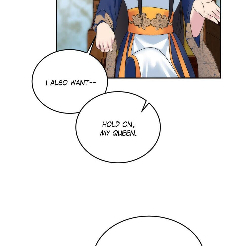 The Dragon Prince