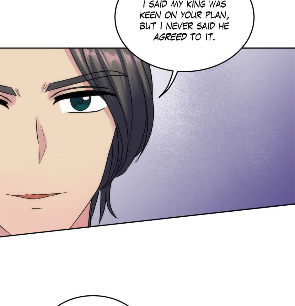 The Dragon Prince