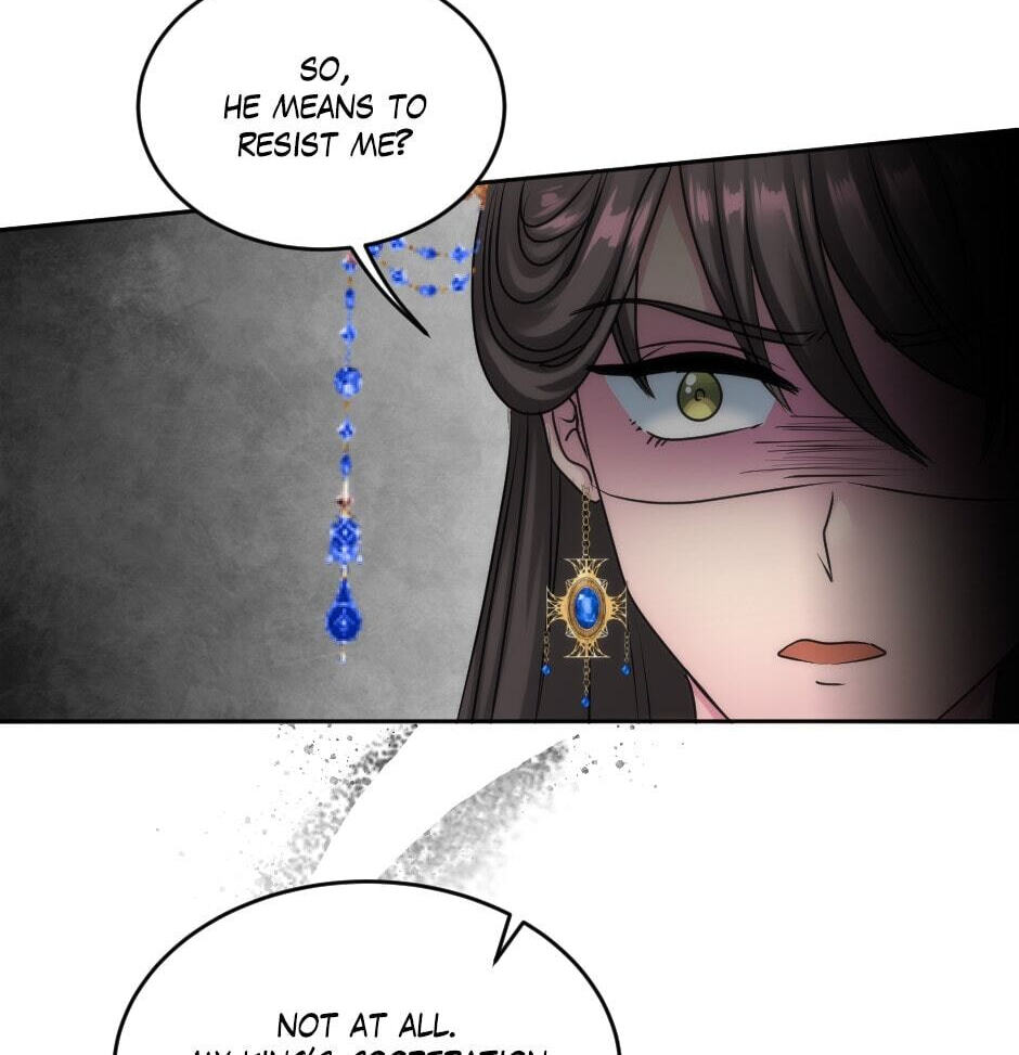 The Dragon Prince