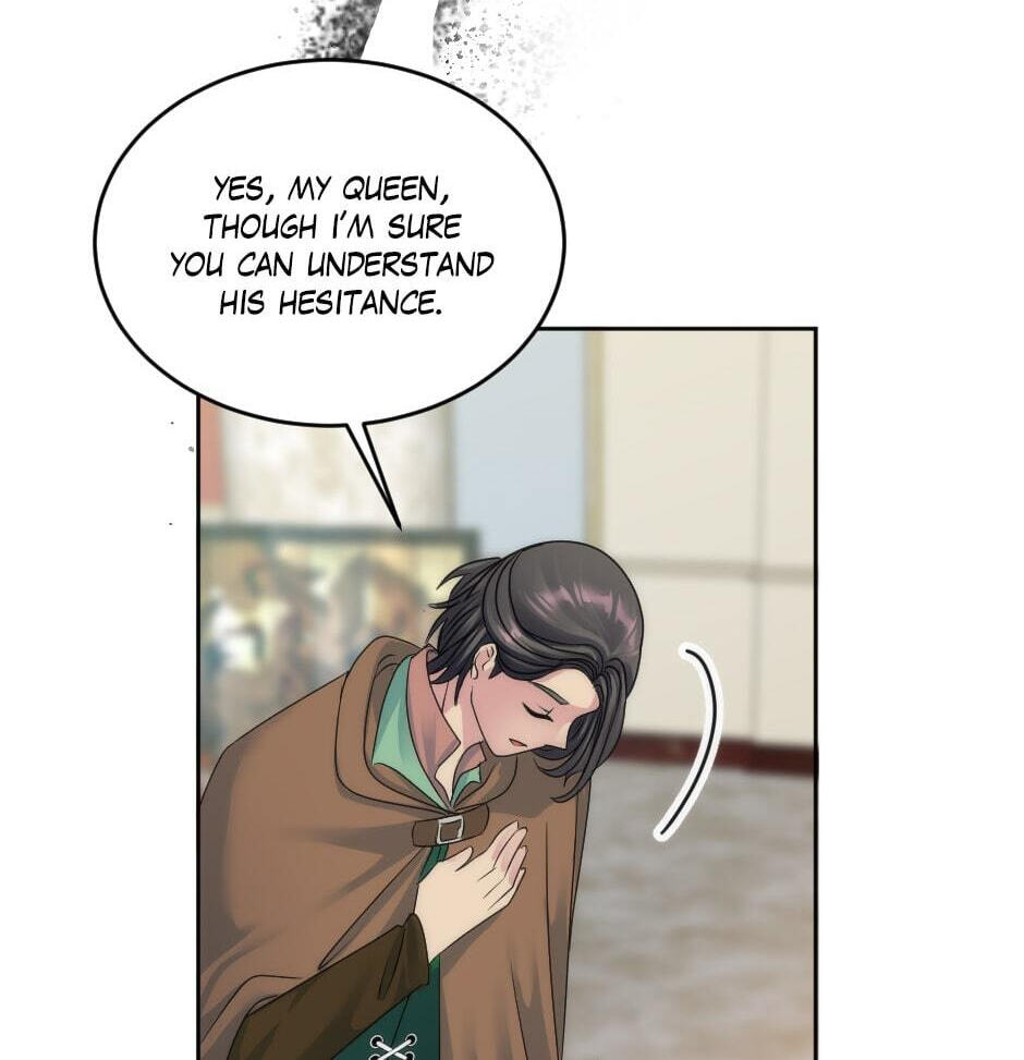 The Dragon Prince