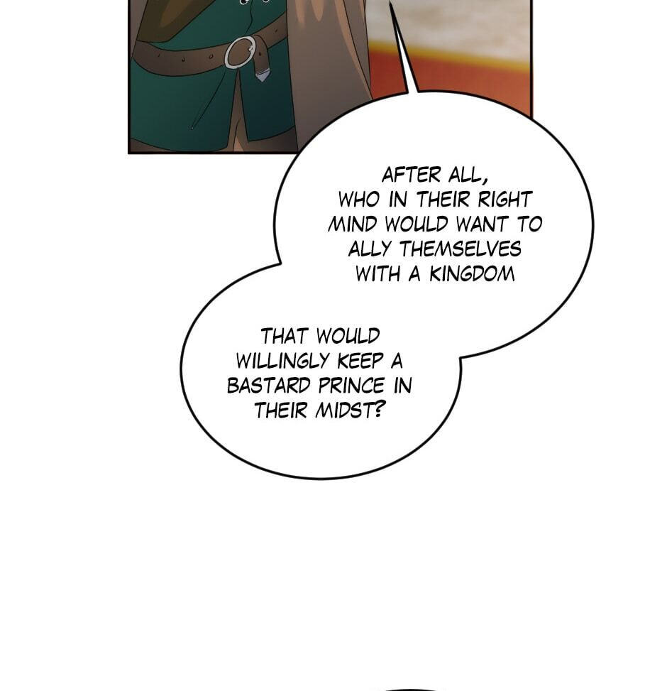 The Dragon Prince