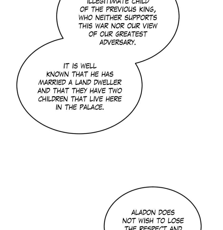 The Dragon Prince