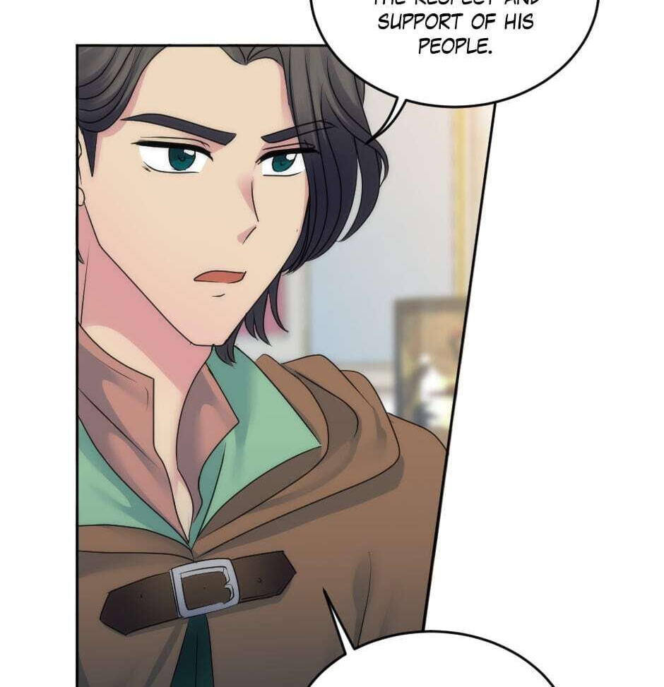 The Dragon Prince