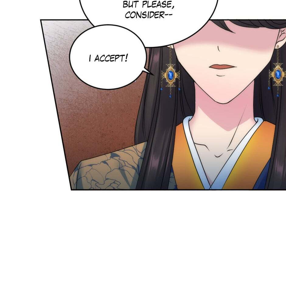 The Dragon Prince