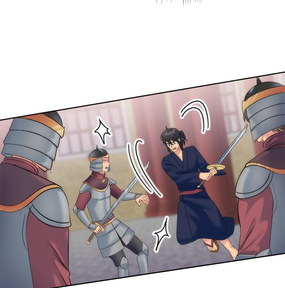 The Dragon Prince